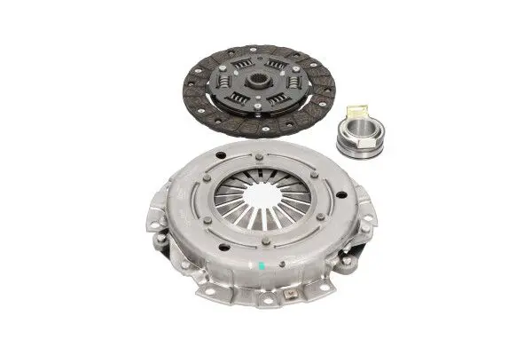 Handler.Part Clutch kit KAVO PARTS CP9015 4