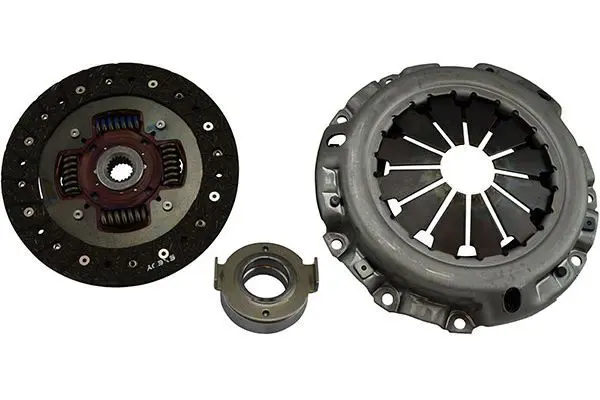 Handler.Part Clutch kit KAVO PARTS CP9018 1