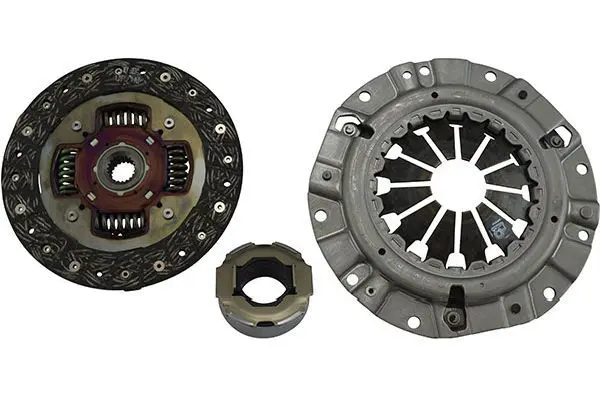 Handler.Part Clutch kit KAVO PARTS CP9019 1