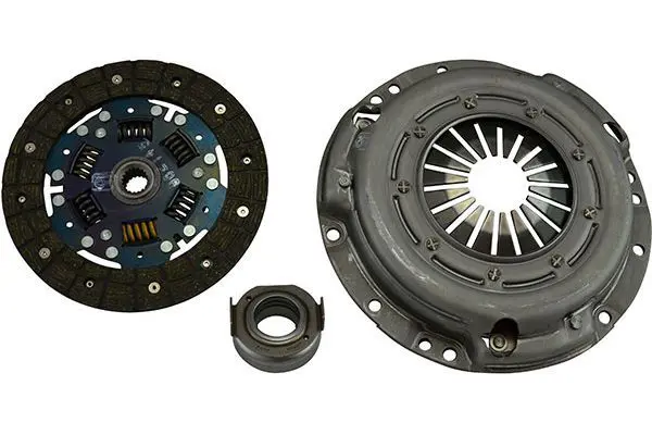 Handler.Part Clutch kit KAVO PARTS CP9027 1