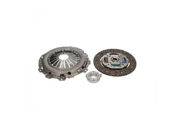 Handler.Part Clutch kit KAVO PARTS CP9031 1