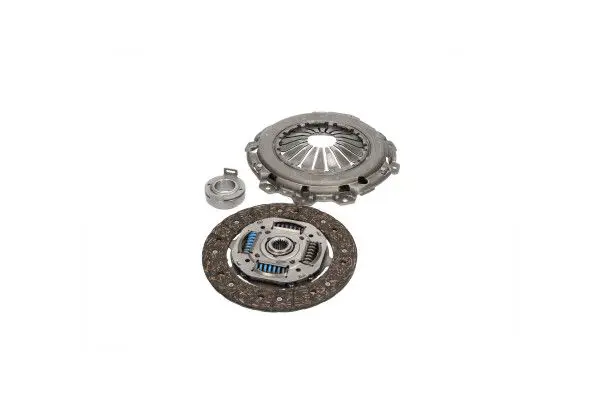 Handler.Part Clutch kit KAVO PARTS CP9031 2