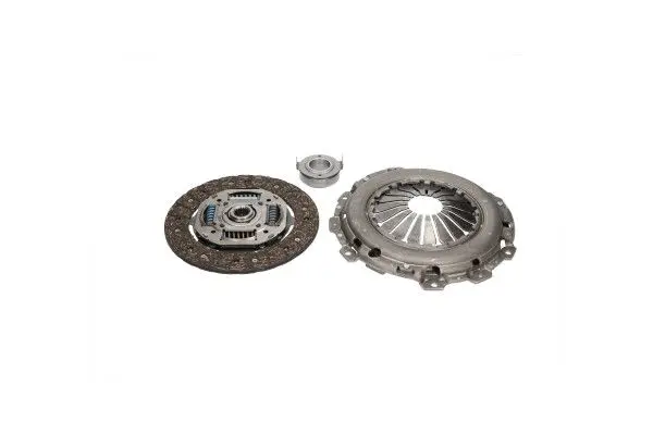 Handler.Part Clutch kit KAVO PARTS CP9031 3