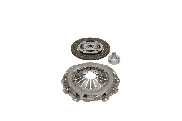 Handler.Part Clutch kit KAVO PARTS CP9031 4