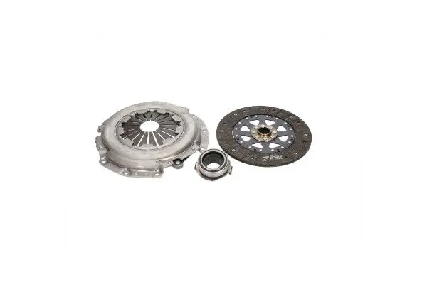 Handler.Part Clutch kit KAVO PARTS CP9033 1