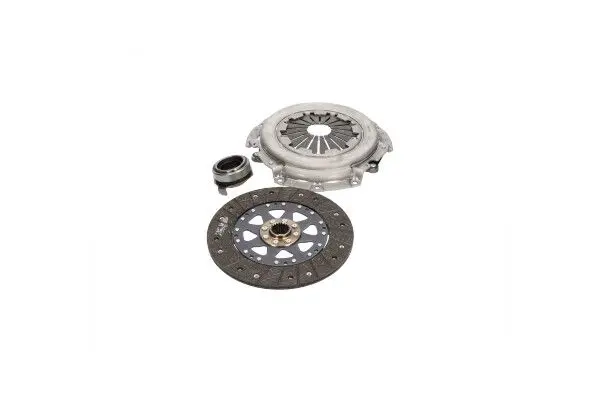 Handler.Part Clutch kit KAVO PARTS CP9033 2