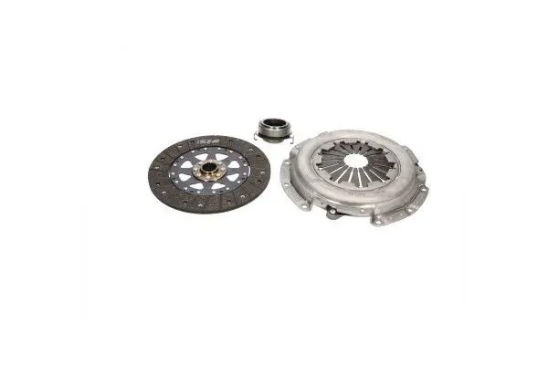 Handler.Part Clutch kit KAVO PARTS CP9033 3