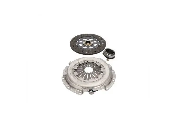 Handler.Part Clutch kit KAVO PARTS CP9033 4