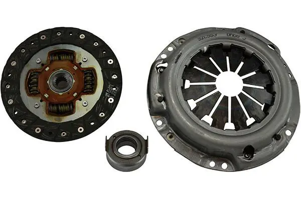 Handler.Part Clutch kit KAVO PARTS CP9034 1