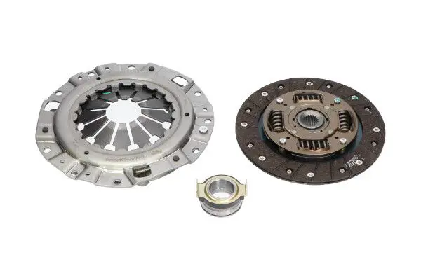 Handler.Part Clutch kit KAVO PARTS CP9037 1