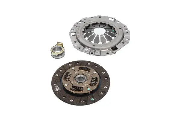 Handler.Part Clutch kit KAVO PARTS CP9037 2