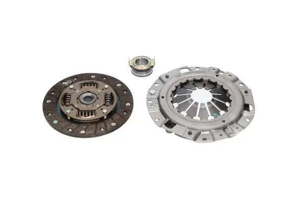 Handler.Part Clutch kit KAVO PARTS CP9037 3