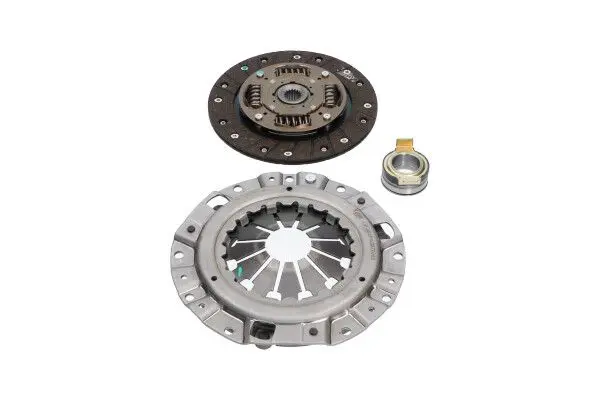 Handler.Part Clutch kit KAVO PARTS CP9037 4