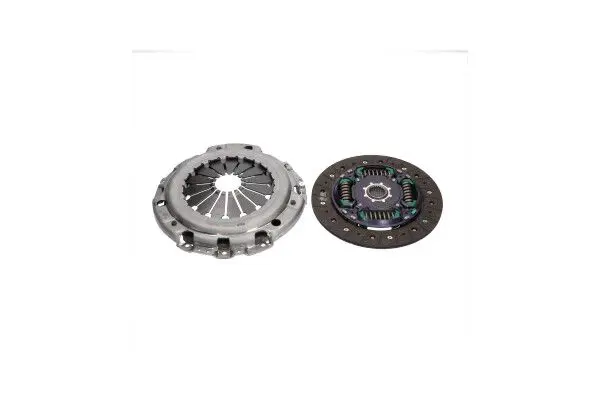 Handler.Part Clutch kit KAVO PARTS CP9040 1