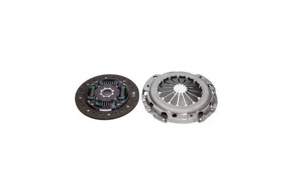 Handler.Part Clutch kit KAVO PARTS CP9040 3