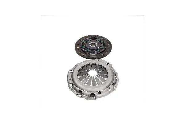 Handler.Part Clutch kit KAVO PARTS CP9040 4