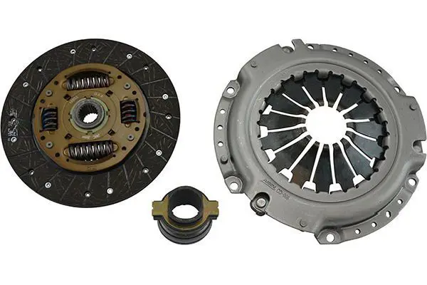 Handler.Part Clutch kit KAVO PARTS CP9801 1