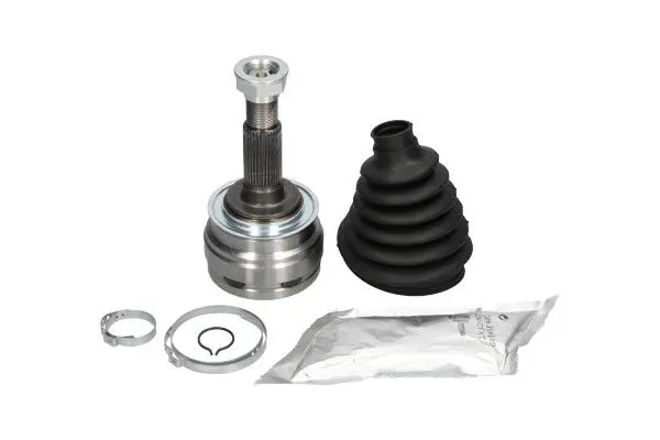 Handler.Part Joint kit, drive shaft KAVO PARTS CV1001 1