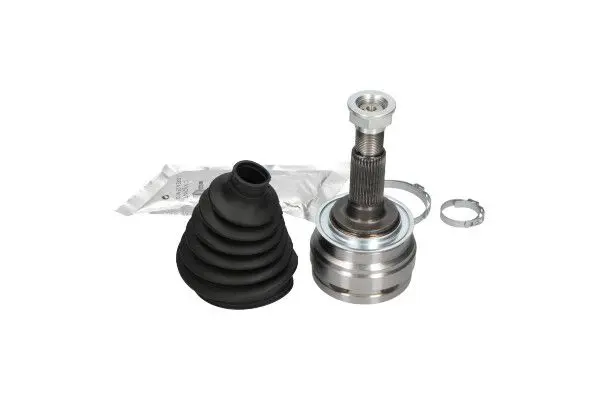 Handler.Part Joint kit, drive shaft KAVO PARTS CV1001 3