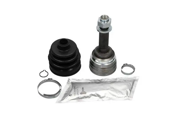 Handler.Part Joint kit, drive shaft KAVO PARTS CV1005 1