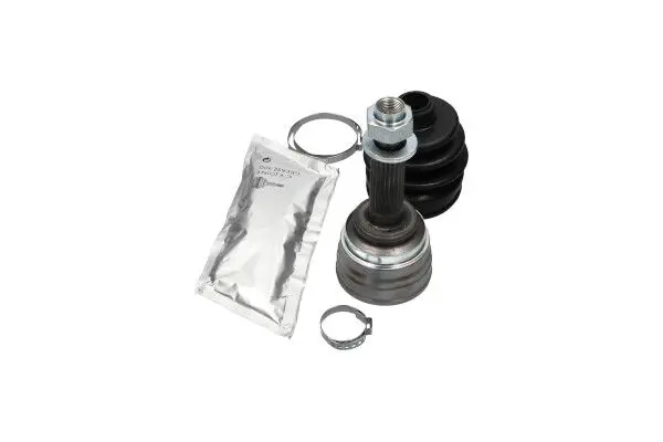 Handler.Part Joint kit, drive shaft KAVO PARTS CV1005 2