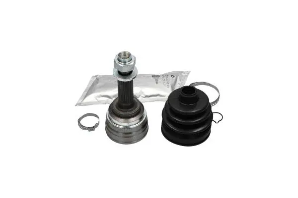 Handler.Part Joint kit, drive shaft KAVO PARTS CV1005 3