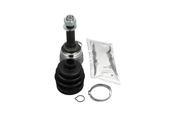 Handler.Part Joint kit, drive shaft KAVO PARTS CV1005 4