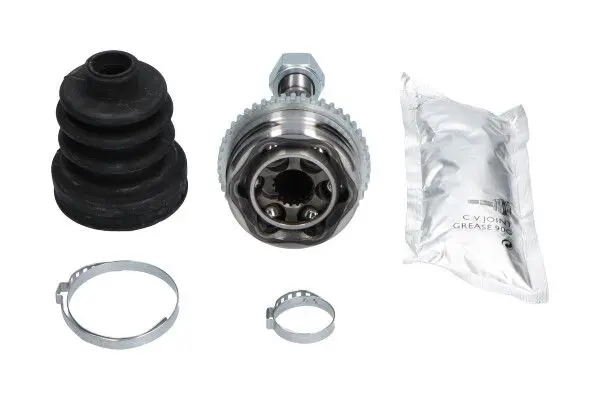 Handler.Part Joint kit, drive shaft KAVO PARTS CV1007 1