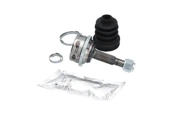 Handler.Part Joint kit, drive shaft KAVO PARTS CV1007 2