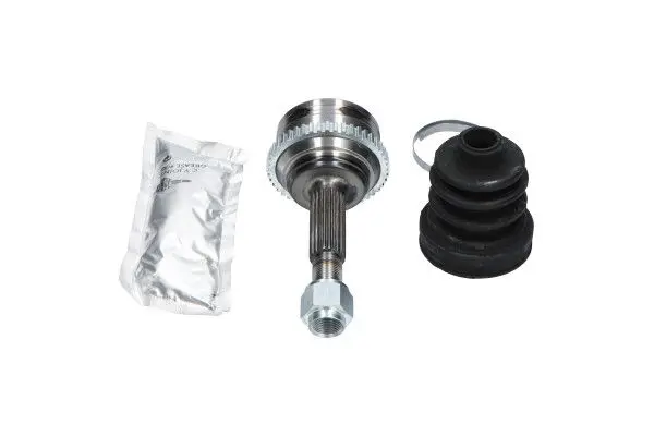 Handler.Part Joint kit, drive shaft KAVO PARTS CV1007 3