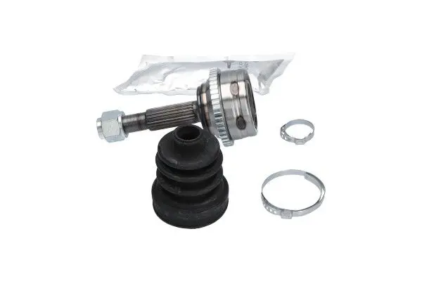 Handler.Part Joint kit, drive shaft KAVO PARTS CV1007 4