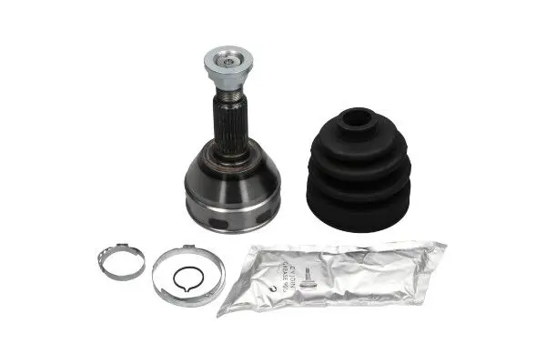 Handler.Part Joint kit, drive shaft KAVO PARTS CV1008 1