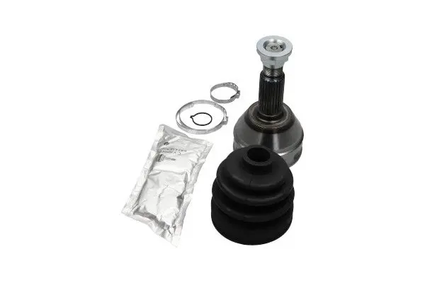 Handler.Part Joint kit, drive shaft KAVO PARTS CV1008 2