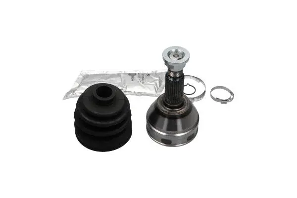 Handler.Part Joint kit, drive shaft KAVO PARTS CV1008 3