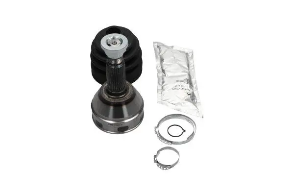 Handler.Part Joint kit, drive shaft KAVO PARTS CV1008 4