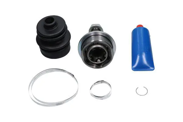 Handler.Part Joint kit, drive shaft KAVO PARTS CV1501 1