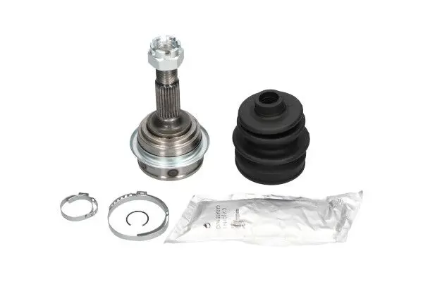 Handler.Part Joint kit, drive shaft KAVO PARTS CV1502 1