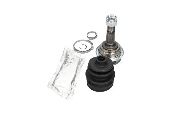 Handler.Part Joint kit, drive shaft KAVO PARTS CV1502 2