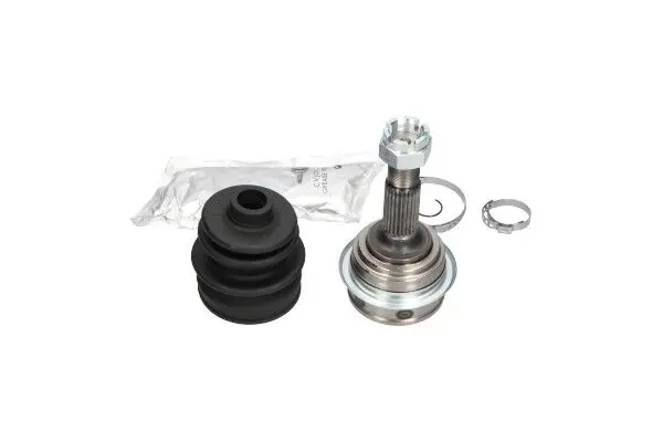 Handler.Part Joint kit, drive shaft KAVO PARTS CV1502 3