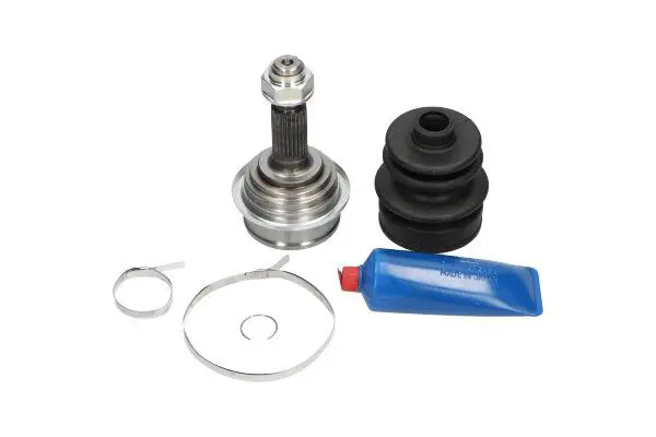 Handler.Part Joint kit, drive shaft KAVO PARTS CV1503 1