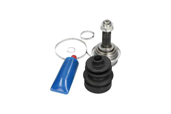 Handler.Part Joint kit, drive shaft KAVO PARTS CV1503 2