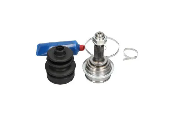 Handler.Part Joint kit, drive shaft KAVO PARTS CV1503 3