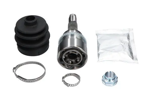 Handler.Part Joint kit, drive shaft KAVO PARTS CV1506 1