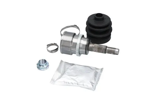 Handler.Part Joint kit, drive shaft KAVO PARTS CV1506 2