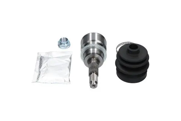 Handler.Part Joint kit, drive shaft KAVO PARTS CV1506 3