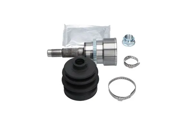 Handler.Part Joint kit, drive shaft KAVO PARTS CV1506 4