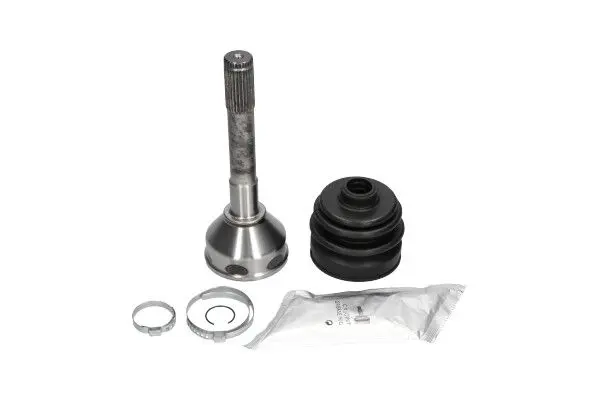 Handler.Part Joint kit, drive shaft KAVO PARTS CV1507 1