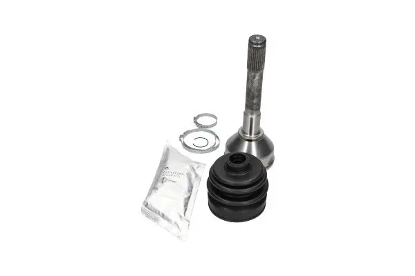 Handler.Part Joint kit, drive shaft KAVO PARTS CV1507 2