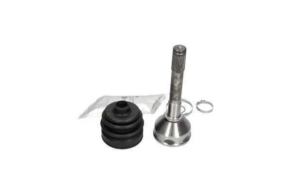 Handler.Part Joint kit, drive shaft KAVO PARTS CV1507 3