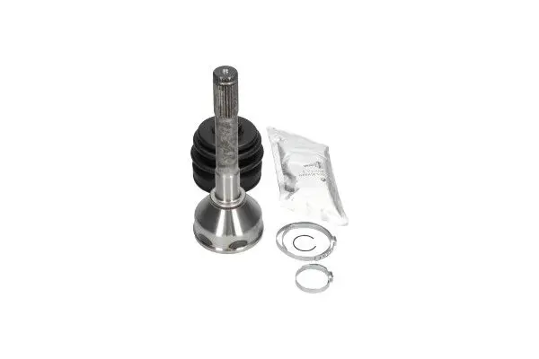 Handler.Part Joint kit, drive shaft KAVO PARTS CV1507 4